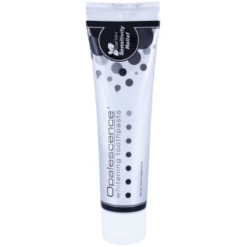 Opalescence Sensitivity Relief bělicí pasta pro citlivé zuby příchuť Cool Mint 133 g