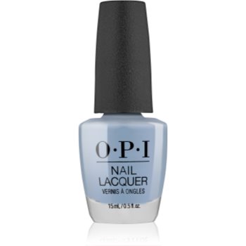 

OPI Iceland лак для нігтів відтінок 160 Check Out the Old Geysirs 15 мл