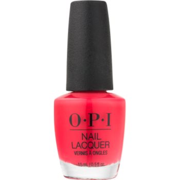Opi lisbon lac de unghii