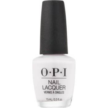 OPI Lisbon lac de unghii