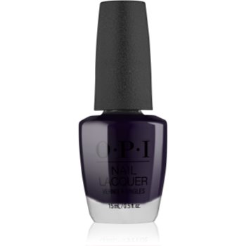 

OPI Love OPI XoXo лак для нігтів відтінок 04 Holidazed Over You 15 мл