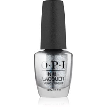 

OPI Love OPI XoXo лак для нігтів відтінок 02 Ornament to Be Together 15 мл