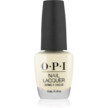 OPI Grease lac de unghii