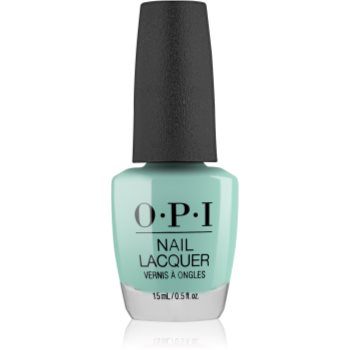 

OPI Grease лак для нігтів 44 Was It All Just a Dream 15 мл