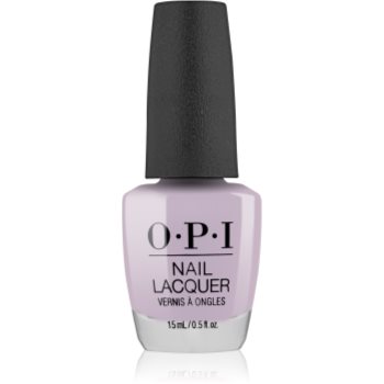 

OPI Grease лак для нігтів 47 Frenchie Likes To Kiss? 15 мл