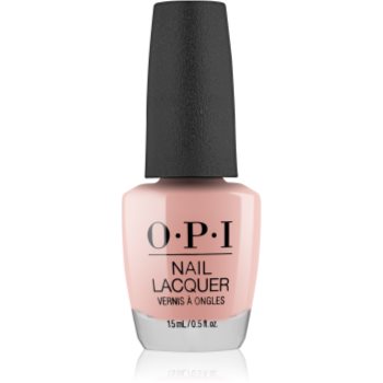 

OPI Grease лак для нігтів 49 Hopelessly Devoted to OPI 15 мл