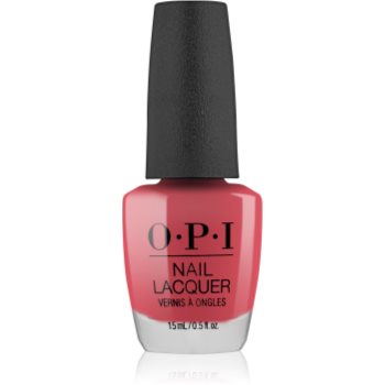 Opi perú lac de unghii