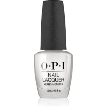 OPI The Nutcracker and The Four Realms lac de unghii