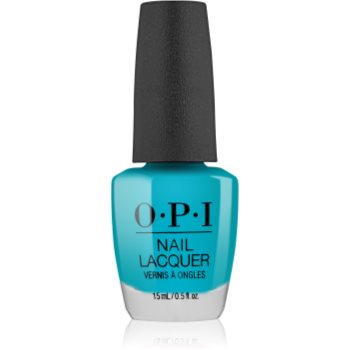 Opi tokyo collection lac de unghii