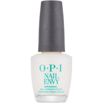 

OPI Nail Envy зміцнюючий лак для слабих та пошкоджених нігтів 15 мл