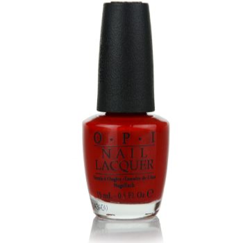 OPI Classic Collection lac de unghii