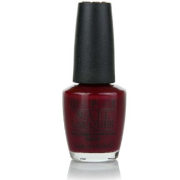 OPI Classic Collection lac de unghii