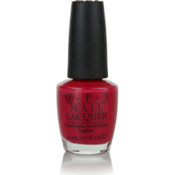 Opi classic collection lac de unghii