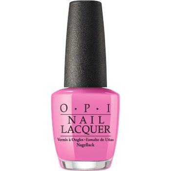 OPI Fiji Collection lac de unghii