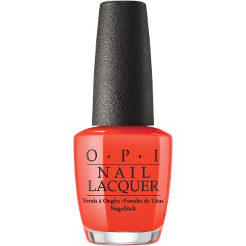 Opi fiji collection lac de unghii