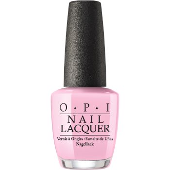 

OPI Fiji Collection лак для нігтів відтінок Getting Nadi on My Honeymoon 15 мл