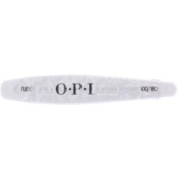 

OPI Flex пилочка для нігтів 100/180