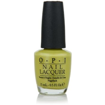 Opi germany collection lac de unghii