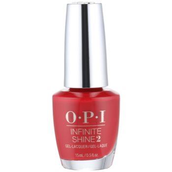 Opi infinite shine 2 lac de unghii
