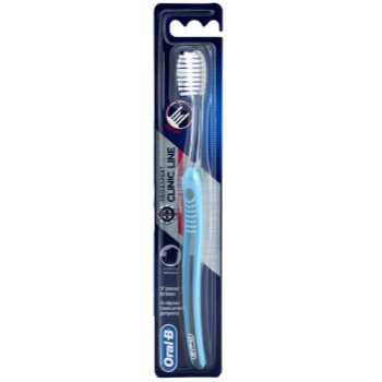 

Oral B Pro-Expert Clinic Line щітка зубна ортодонтична