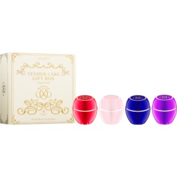 Oriflame tender care set de cosmetice i. pentru femei