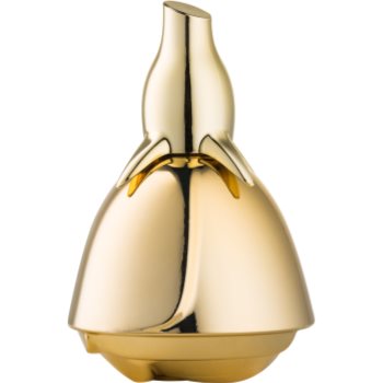 Oriflame Volare Gold parfémovaná voda pro ženy 50 ml