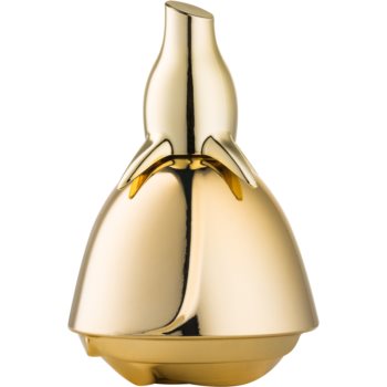 Oriflame Volare Gold Eau de Parfum pentru femei