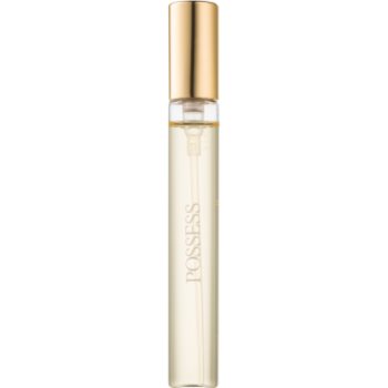 Oriflame Possess parfémovaná voda pro ženy 8 ml