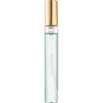 Oriflame Amazing Paradise parfémovaná voda pro ženy 8 ml