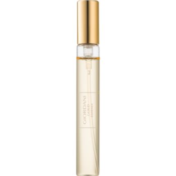 Oriflame Giordani Gold Essenza parfém pro ženy 8 ml