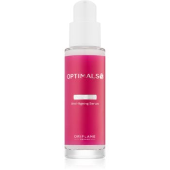 

Oriflame Optimals сироватка проти старіння шкіри 30 мл