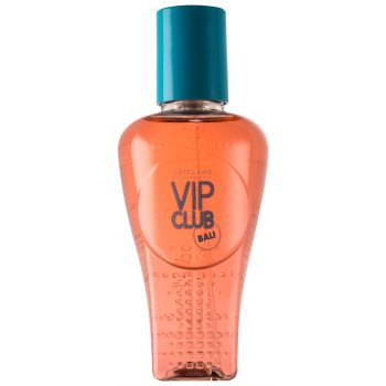 

Oriflame VIP Club Bali спрей для тіла для жінок 75 мл