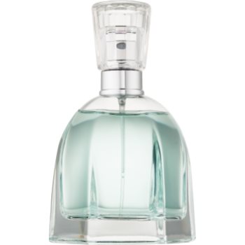 Oriflame My Little Garden toaletní voda pro ženy 50 ml