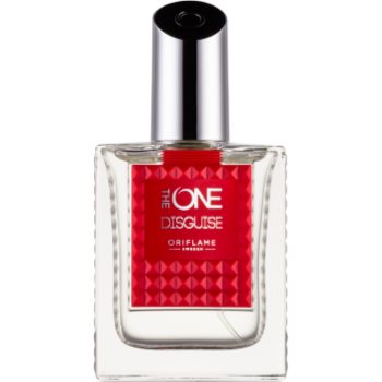 

Oriflame The One Disguise парфумована вода для жінок 50 мл