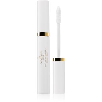 Oriflame giordani gold bază pentru mascara