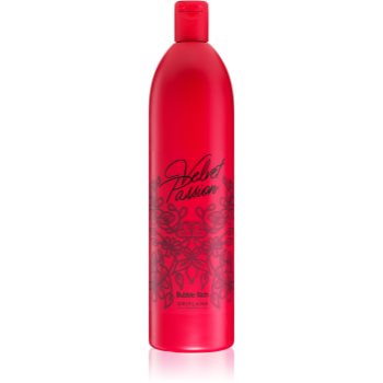 Oriflame bubble bath spuma de baie