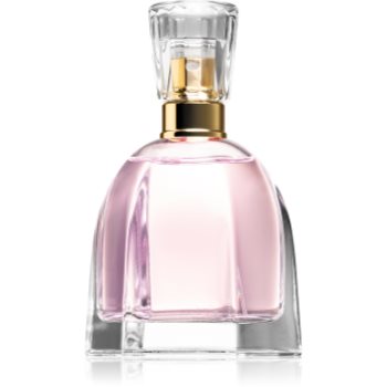 Oriflame sunkiss garden eau de toilette pentru femei