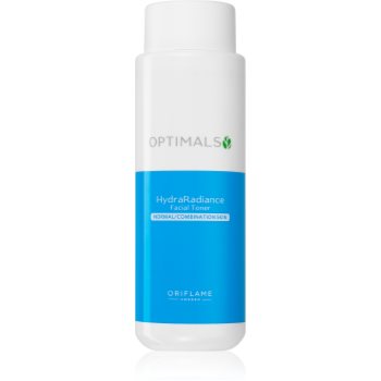 Oriflame optimals tonic hidratant