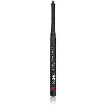 Oriflame the one colour stylist creion contur buze