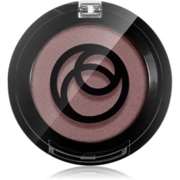 Oriflame oncolour fard ochi