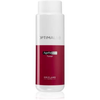 Oriflame optimals lotiune regeneratoare