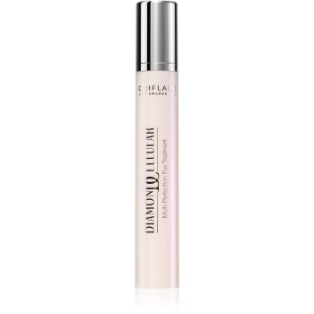 Oriflame diamond cellular ingrijire pentru ochi pentru intinerirea pielii