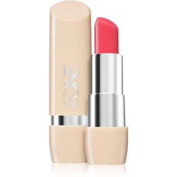 Oriflame the one a-z balsam de buze nutritiv