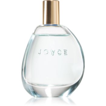 Oriflame Joyce Turquoise Eau de Toilette pentru femei