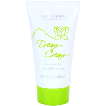 Oriflame dream cream crema de maini