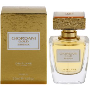 Oriflame Giordani Gold Essenza parfumuri pentru femei 50 ml