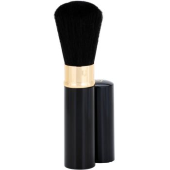 

Oriflame Giordani Gold пензлик для пудри