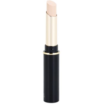 

Oriflame Giordani Gold олівець-коректор відтінок Light 2 гр