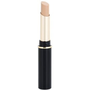 

Oriflame Giordani Gold олівець-коректор відтінок Medium 2 гр