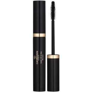 Oriflame Giordani Gold mascara pentru volum, alungire si separarea genelor